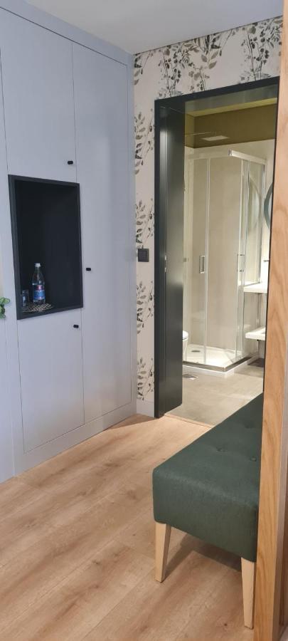 미란델라 Ribeira House B&B 외부 사진